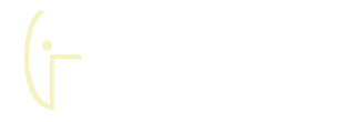 東京調剤センター