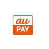 PAYPAY