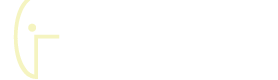 東京調剤センター